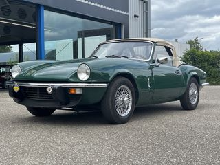 Voertuigafbeelding 19