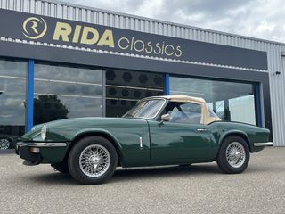 Voertuigafbeelding 20