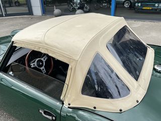 Voertuigafbeelding 23