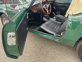 Voertuigafbeelding 24