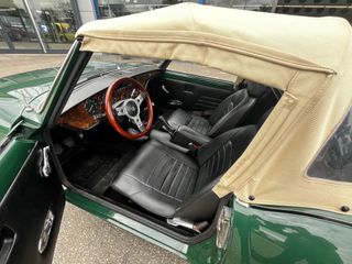 Voertuigafbeelding 25