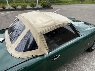 Voertuigafbeelding 26