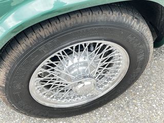 Voertuigafbeelding 27