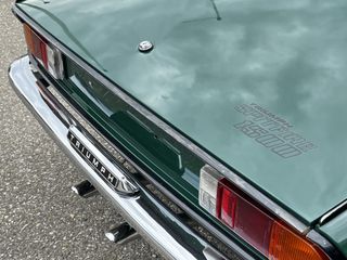 Voertuigafbeelding 28