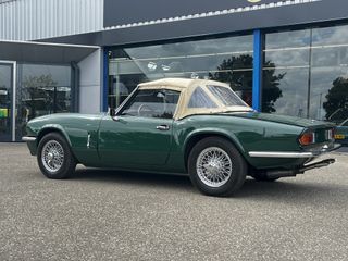 Voertuigafbeelding 3