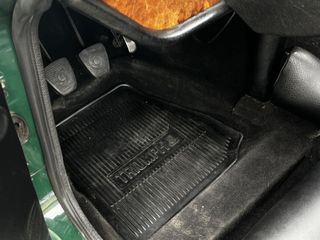 Voertuigafbeelding 30