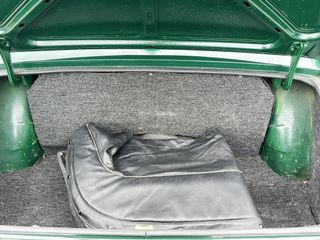 Voertuigafbeelding 31