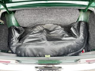 Voertuigafbeelding 32