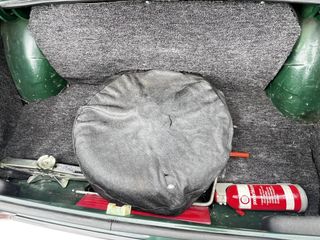 Voertuigafbeelding 33