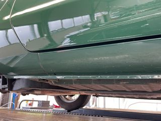 Voertuigafbeelding 35