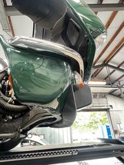 Voertuigafbeelding 36