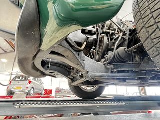 Voertuigafbeelding 38