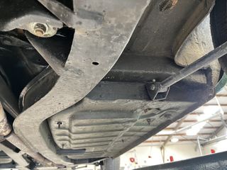 Voertuigafbeelding 40