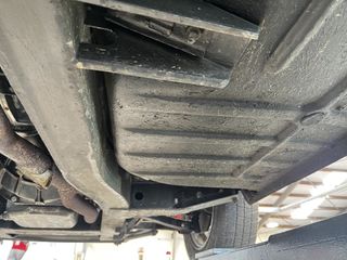 Voertuigafbeelding 41