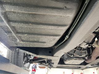 Voertuigafbeelding 42