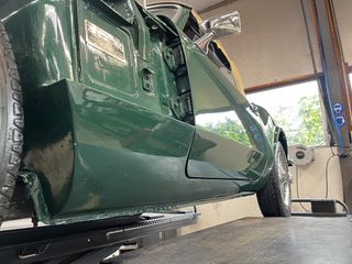 Voertuigafbeelding 43