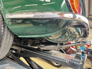 Voertuigafbeelding 44