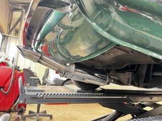 Voertuigafbeelding 45