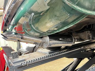 Voertuigafbeelding 46