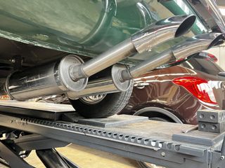 Voertuigafbeelding 47