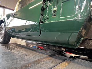 Voertuigafbeelding 48