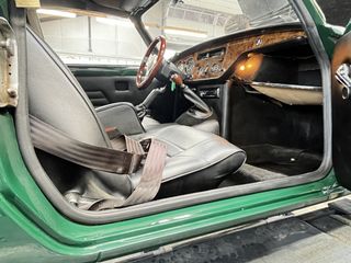 Voertuigafbeelding 49