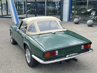 Voertuigafbeelding 5