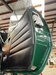 Voertuigafbeelding 50