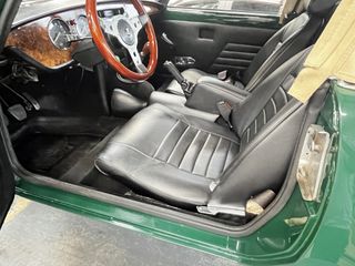 Voertuigafbeelding 51