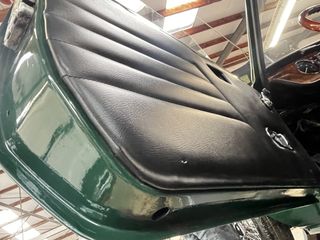 Voertuigafbeelding 52