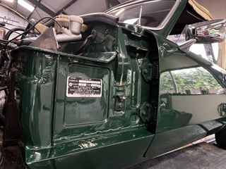 Voertuigafbeelding 53