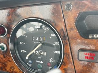 Voertuigafbeelding 54