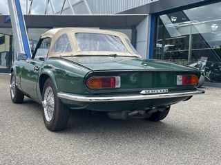 Voertuigafbeelding 6