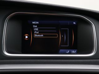 Voertuigafbeelding 27