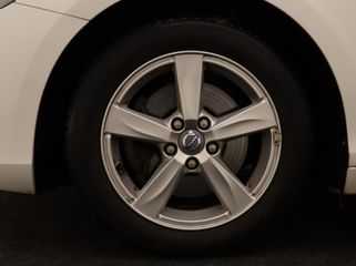 Voertuigafbeelding 30