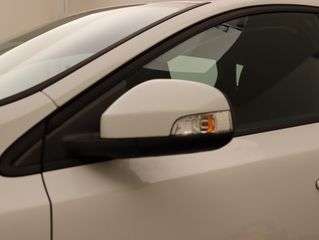 Voertuigafbeelding 31