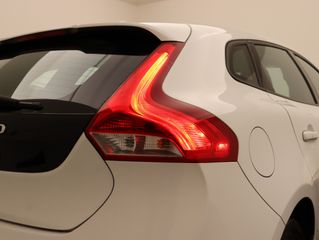 Voertuigafbeelding 32