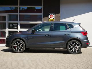 Voertuigafbeelding 1