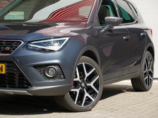 Voertuigafbeelding 29