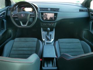 Voertuigafbeelding 5