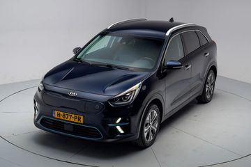 Voertuigafbeelding 13