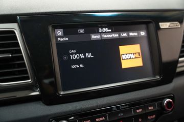 Voertuigafbeelding 26