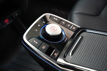 Voertuigafbeelding 28