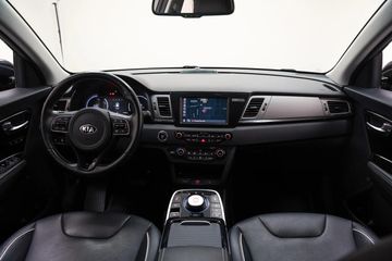 Voertuigafbeelding 3