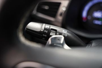 Voertuigafbeelding 30