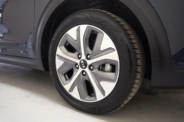 Voertuigafbeelding 33