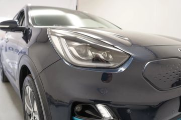 Voertuigafbeelding 35