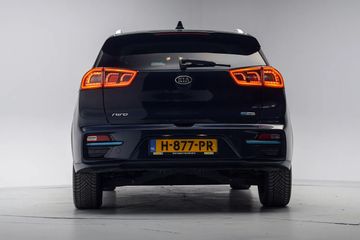 Voertuigafbeelding 36