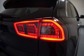 Voertuigafbeelding 38