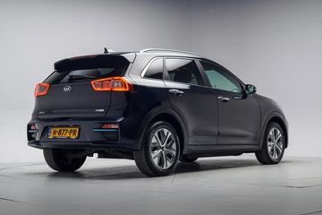 Voertuigafbeelding 39